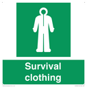 survival-clothing~